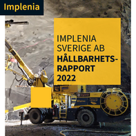 Haallbarhetsrapport_Implenia_Sverige.pdf