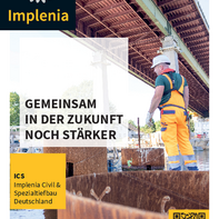 ICS_Deutschland_Flyer_A5.pdf