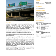 Laermschutzwand_Los_E32_Spezialtiefbau.pdf