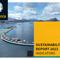 2023_Sustainability_Indicators.pdf