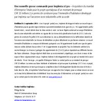 140902_CdP_Portalyssa_Mandat_entreprise_totale_F_final.pdf