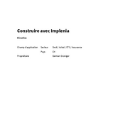 Construire_avec_Implenia.pdf
