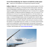 20151019_News_Photovoltaik_DE.pdf