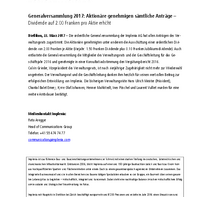 20170322_MM_Generalversammlung_2017_DE.pdf