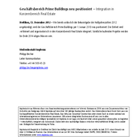 121213_MM_Organisatorische_Neuausrichtung_Prime_Buildings_D_final.pdf