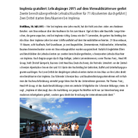 20150710_News_Lehrabschlussfeier_DE_final.pdf