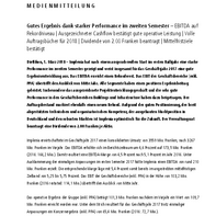20180301_MM_Jahresergebnis_DE.pdf