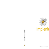 Implenia_HJB2012_f.pdf
