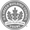 LEED Platinum