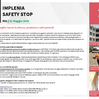 IT_Safety_Stop_CH_final.pdf