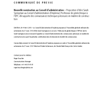 130304_CdP_Nouvelle_nomination_au_Conseil_d_administration_fin.pdf