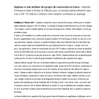 20170201_nouveaux_contrats_FR.pdf