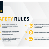 20200915_Safety_Rules_quer_IT.pdf