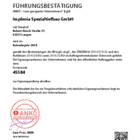 ICE_SF_DE_ANKOE_Fuehrungsbestaetigung.pdf