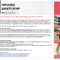 DE_Safety_Stop_CH_final.pdf