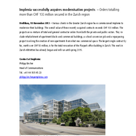 131118_PR_Implenia_successfully_acquires_modernisation_projects.pdf