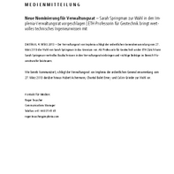 130304_MM_Neue_Nominierung_fuer_Verwaltungsrat_fin.pdf
