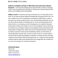 130604_MM_Implenia_ermoeglicht_und_baut_in_Winterthur_internationalen_Industriehauptsitz.pdf