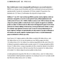 20180301_CdP_resultat_annuel_FR.pdf