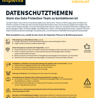 20240415_LC_Checklist_Datenschutz_DE__2_.pdf