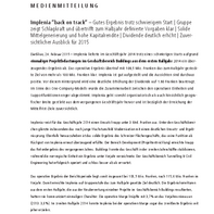 20150224_MM_Jahresergebnis_2014_DE_final.pdf