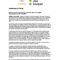20200528_Ina_Invest_MM_rights_issue_terms_in_front_filter_FR.pdf