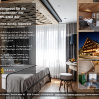 HOTEL_BAEREN_GONTEN_IMPLENIA_AG_2023.pdf
