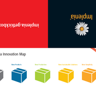 20190830_ISP_Innovation_Hub_Map.pdf