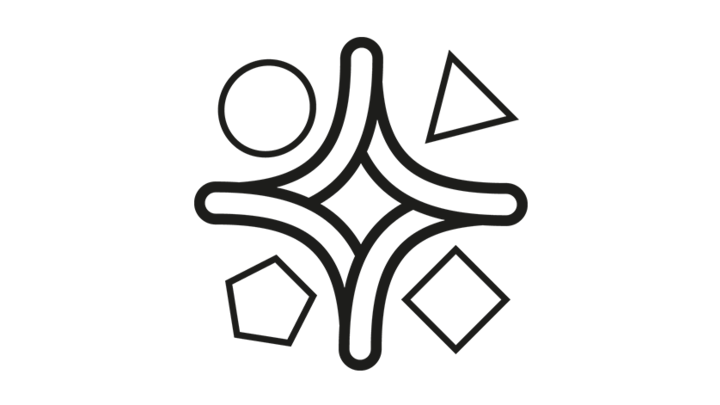 Community engagement activities