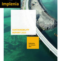 2023_Implenia_Sustainability_Report_EN.pdf