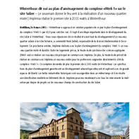 20150308_CdP_Referendum_Werk1_Winterthur_Zustimmung_FR.pdf