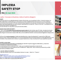 FR_Safety_Stop_CH_final.pdf