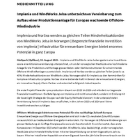 20230815_MM_Signing_Project_FOW_final_DE.pdf