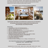 Guarda_Val_Maiensaess-Hotel_Spezialangebot_Implenia.pdf