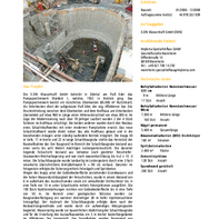 Modernisierung_Pumpspeicherwerk_Waldeck_I_34549_Edertal.pdf