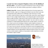 20160304_News_Torre_Intesa_Building_of_the_Year_FR.pdf