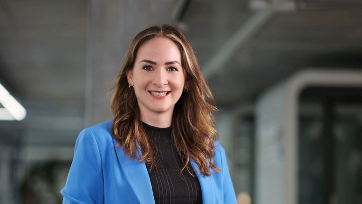 «Grosse Wirkung beginnt am richtigen Ort»