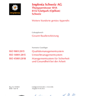 ICE_SF_DE_SQS_Implenia_AG_ISO-QM_Systeme__9001_14001_45001.pdf
