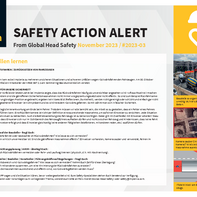 20231130_Safety_Action_Alert.pdf