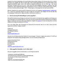 SWE_Privacy_Notice_Employees.pdf