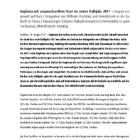 20170824_MM_Semesterergebnis_DE_final_Medien.pdf