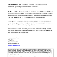 120404_Press_release_General_meeting_2012_E_final.pdf