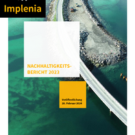2023_Implenia_Nachhaltigkeit_Bericht_DE.pdf