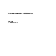 Microsoft_D_-_Informationen_Office365_ProPlus.pdf
