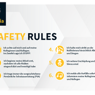 04_Safety_Rules_quer_DE.pdf