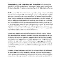 130107_News_Energiepreis_Stadt_Arbon_Rosengarten_final.pdf