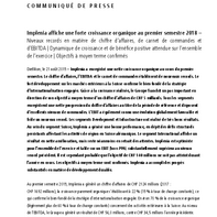 20180821_CdP_resultats_semestriels_fr_final.pdf