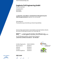 DQS_SCC_CERTIFICATE_deutsch.pdf