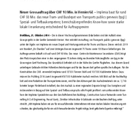 141021_MM_Neuer_Grossauftrag_TPG_Vernier_D_final.pdf