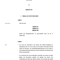 2023.03.28__Implenia_AG_Statuten.pdf